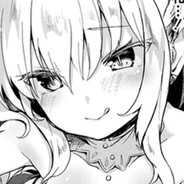 咕咕嘎嘎哈基梦