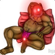 XD_LORD