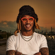 240km/h peek wqux.kai europa