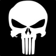 lostjojo - steam id 76561197960848935