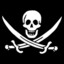Pirate