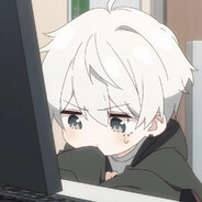 鸿运