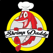 ShrimpDaddy