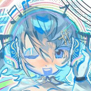 charlotte avatar
