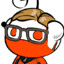 Nerd_orange