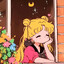 ♡ Kat -J-