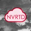 NVRTD