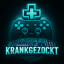 KrankGezockt | PlayedSick
