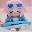 Avatar of uheee