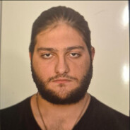 TACİZ ÜSTADI 2 avatar