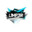 L1MP3R