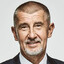 Andrej Babiš