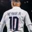 Zuppa Neymar
