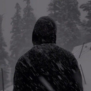 -1〄 - steam id 76561199112063629