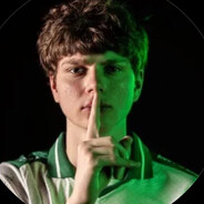 genius - steam id 76561199819887104