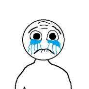 please don&#039;t hurt me