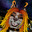 VelizaBees's Avatar