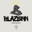 blazeNN&#039;