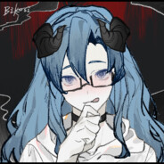 神农说好菜伯乐说好马