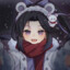 细雪