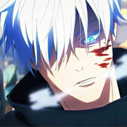 你的外设不如我的内设