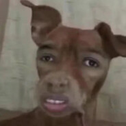 彼阳的晚意 初升的东西