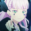 datenshi