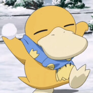 我菜我不难受吗