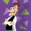 Dr. Heinz Doofenshmirtz