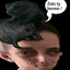 Sylar