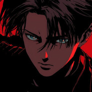 Lukas