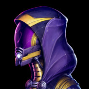 Tali