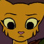 Akwete Purrmusk