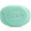 SoTotallySoap