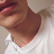 小新弄丢了蜡笔