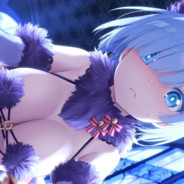 打架少個人舔包多雙手