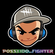 Posseido_fighter