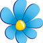 ♛SverigeDemokrat