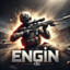 「ENGİN」
