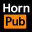 horn pub