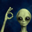 TPALIEN