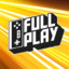 Full Play Games