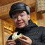 тараканий писюнярик
