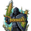 BioKnight