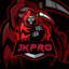 JkprO