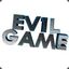 Ev1L-GaMe