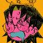 Yukopo
