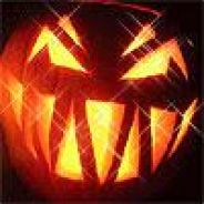 New Stim ysy_94 !! Dodawac