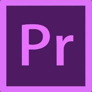 Adobe Premiere