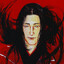 Shin